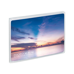 y[֑ΉzKP-7003ZLZC ~j|P tHgAo  LTCY  e20 ^ y RpNg^Cv ʐ^ Ao i Ǝ w Jbv FB w RNV