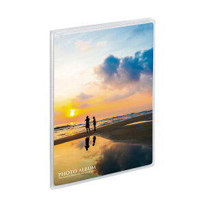 y[֑ΉzKP-7004ZLZC ~j|P tHgAo  LTCY  e40 ^ y RpNg^Cv ʐ^ Ao i Ǝ w Jbv FB w RNV