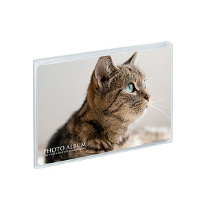 y[֑ΉzKP-7006ZLZC ~j|P tHgAo  KGTCY  e20 ^ y RpNg^Cv ʐ^ Ao i Ǝ w Jbv FB w RNV