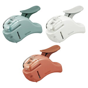 y[֕szSLN-MSH305RN jȂXe[v[ nibNX RpNgAt@