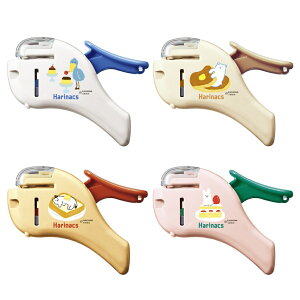 y[֕szSLN-MSH305RN jȂXe[v[ nibNX RpNgAt@ 蕿zb`LX Xe[v[ ސ j  킢 RpNg Ð쎆H R