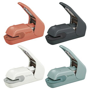 y[֕szSLN-MPH105RN jȂXe[v[ nibNXvX