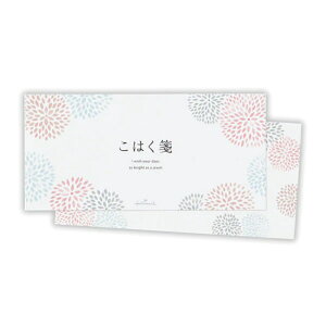 y[֑Ήz818760{z[}[N ͂II M 6 M ^[  bZ[WJ[h a a [ 莆   A rWlX JWA Mtg