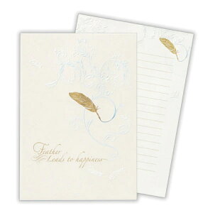 y[֑Ήz818845{z[}[N tFU[yII 6背^[pbh v~A^[