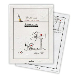 y[֑Ήz818852{z[}[N Xk[s[ |XgƎ莆II ^[pbh 6