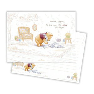 y[֑Ήz818869{z[}[N fBYj[ v[̎莆II ^[pbh 6