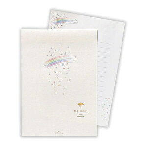 y[֑Ήz818920{z[}[N MY WISHII 6背^[pbh v~A^[