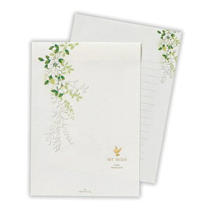 y[֑Ήz818937{z[}[N MY WISH[tII 6背^[pbh v~A^[