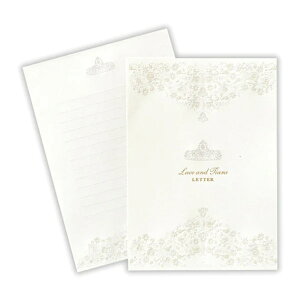 y[֑Ήz818944{z[}[N [XeBAII 6背^[pbh v~A^[