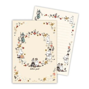 y[֑Ήz819002{z[}[N [~ t[t[II 6背^[pbh