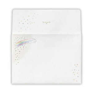 y[֑Ήz819538{z[}[N MY WISHII 6背^[pbhp v~A^[