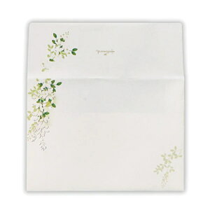 y[֑Ήz819545{z[}[N MY WISH[tII 6背^[pbhp v~A^[