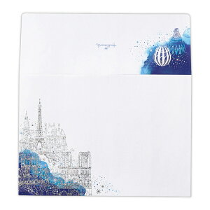 y[֑Ήz819729{z[}[N uAg^[ CfBSXJCII 6背^[pbhp v~A^[