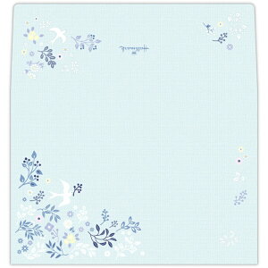 y[֑Ήz823580{z[}[N K̒ ^[pbhp 6`FWYEIuElC`[