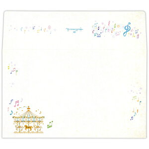 y[֑Ήz827939{z[}[N fBAXiCg ^[pbhp 6RtH[gs[X