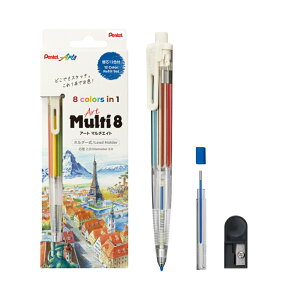 y[֑ΉzyzXPH804ST؂Ă A[g}`8Zbg 12F J[V[y p֐c FM  G Mtg v[g q wj i CXg fUC Fh v