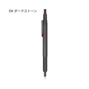 yz6119600MP05 bgO 600 JjJ yV 0.5mm MtgZbg ubN ACA u[ p[zCg _[NXg[ V[vyV V[yML v[g Mt