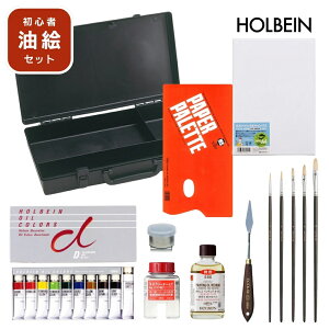 yzyXzzxC IWiGZbg SҌy񂹁z