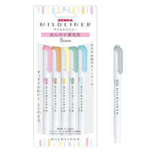 y։zWKT7-5C-N+0/MGR[u }ChCi[ MILDLINERق̂u5FZbg{}ChO[uy ׋ 蒠 L CXg A[g v[g Mtg q Zbgyz