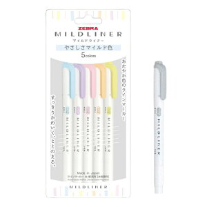 y[֑Ή\zyzWKT7-5C-YC+0/MGR[u }ChCi[ MILDLINER₳}Ch5FZbg{}ChO[1Fuy ׋ 蒠 L CXg m[g A[g v[g Mt