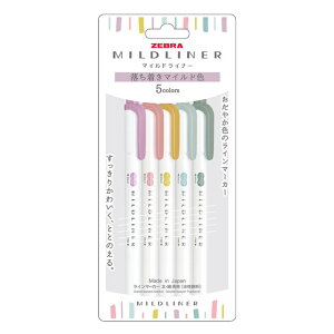 y[֑Ή\/5܂ŁzWKT7-5C-OT[u }ChCi[}ChF 5FZbguy ׋ 蒠 L CXg m[g A[g v[g Mtg q