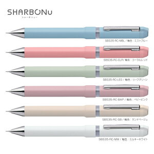 y[֑ΉzSBS35-RC[u V[{j[ V[{Nu 0.5 胊bNXJ[V[Y@\y V[y {[y Mtg ʌ  i