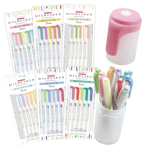 yʌzWKT7 IWin[hP[XIׂI }ChCi[ 5FZbg IWin[hP[Xtق̂u }Ch a}Ch ₩}Ch ₳}Ch i`