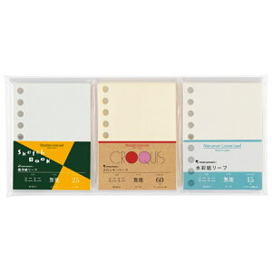 2025Niy[֑ΉzLMM2AX3}} ~j~j[t Zbg 3pbN [Y[tXPb`ubN G A[g fbT