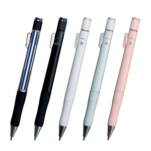 y[֑ΉzDPB-151g{M V[vyVm[N 1.3mm MONO work TOMBOW V[y }[NV[g  Z eXgp   ׋ w Z@l MV[v Vv
