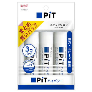 y[֑Ήzyz HCA-321g{M ̓XeBbN̂ sbgnCp[N 22g 3{