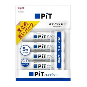 y[֑ΉzyzHCA-511g{M ̓XeBbN̂sbgnCp[S5P 10g 5Zbg