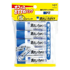 y[֑ΉzyzHCA-513g{M XeBbN̂ sbg 10g 5Zbg