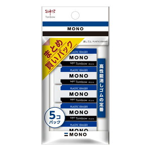 y[֑ΉzyzJCA-561 g{M MONOS 1pbN 5