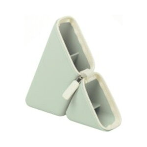 FD-2652\jbN JNX^ X |[^uy VR^CvubN AC{[ O[ Cgu[ sNyP[X y M w Z w [