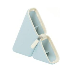 FD-2652\jbN JNX^ X |[^uy VR^CvubN AC{[ O[ Cgu[ sNyP[X y M w Z w [