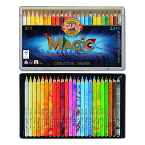 y[֕szKH3408-24KOH-I-NOOR Rqm[ FM }WbNyV 23F+1FZbg q l hG G ʂ肦 CXg XPb`  v[g Mtg lC  P[Xt