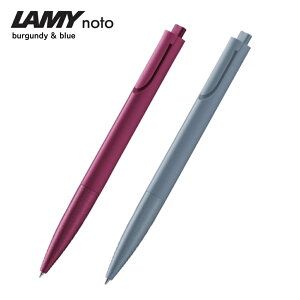yʌzy[֑ΉzL283B LAMY ~[ mg o[KfBu[ {[y   v[g Mtg rWlX AEj a ސEj j   i  ̓