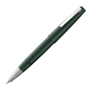 【国内100本限定】L01PN-SETラミー LAMY2000 パイン 万年筆セット F万年筆 高級筆記具 プレゼント ギフト ビジネス 就職祝い 誕生日 退職祝い 男性 女性 おすすめ 高品質 父の日 母の日 敬老の日