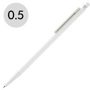 yzy{zL156 ~[ LAMY cp1 mechanical pencil 0.5 mm yV ML V[vyV V[y Vv rWlX     v[g Mtg l