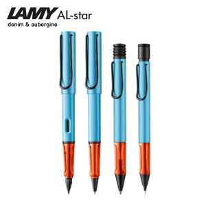 yʌzy[֕sz LAMY ~[ AX^[ fjI[oW[ fj NM EF F M yV 0.5mm {[y    CN  IW v[g Mtg rWlX A