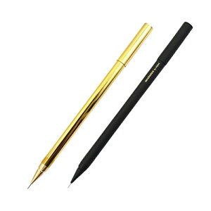 y[֑ΑΉzMP-CPSP}CX^[oC|Cg Lbvy meister by POINT CAP PEN @\ x X^CbV  Z w v[g ׋ } ubN S[h