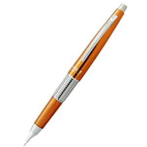 y[֑ΉzyJ[zP1035-FD؂Ă J[ V[vyV NCIL P[ IW 0.5mm ML v[g Mtg rWlX AEj a ސEj j  