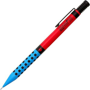y[֑Ή\z Q1005-BSKS I ؂Ă X}bV bhu[ J[ F V[y 0.5~ V[vyV pentel ԂȂ w Z