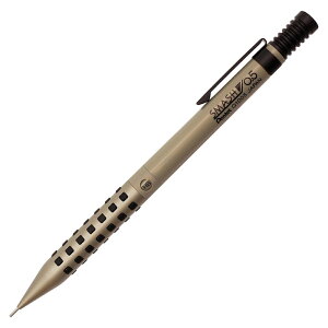 y[֑Ή\z Q1005-GMKS I ؂Ă Smash X}bV V[vyV 0.5mm K^t{fB J[ pentel ԂȂ w Z