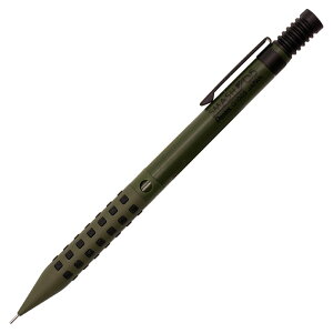 y[֑Ή\z Q1005-MDKS I ؂Ă Smash X}bV V[vyV 0.5mm ~^[O[ J[ pentel ԂȂ w Z