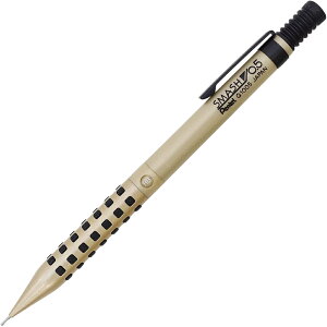 y[֑Ή\z Q1005-XKS I ؂Ă X}bV VpS[h J[ F V[y 0.5~ V[vyV pentel ԂȂ w Z