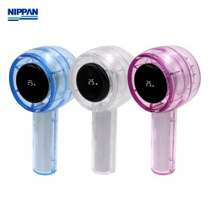 y[֕szKO635 {oŔ̔ fW^ nfBt@ BOOK @ NA u[ p[v    ʒ5iK ^CvC [d fBXvCt gѐ@ ^@ R[h