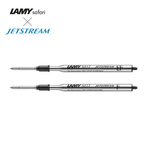 �y�֐c�z�y���[���֑Ή��z�O�H���M LAMY safari JETSTREAM INSIDE ���~�[ �T�t�@�� �W�F�b�g�X�g���[�� �C���T�C�h 0.5mm 0.7mm�{�[���y�� �W�F�b�g�X�g���[���C���N �w�� �Љ�l �i�� ���Ɠ��w �i�w ��