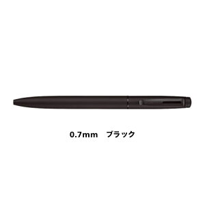 �y���������zSXK-3500�O�H���M �W�F�b�g�X�g���[�� �v���C�� ��]�J��o�����V���O������ ���[�� �M�L�� �{�[���y�� �r�W�l�X �d�� �׋� �����₷�� ���������� �V���v�� ���Z�� ��w�� ��l 
