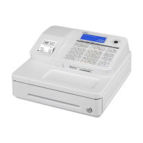 楽天市場】カシオ レジスターの通販